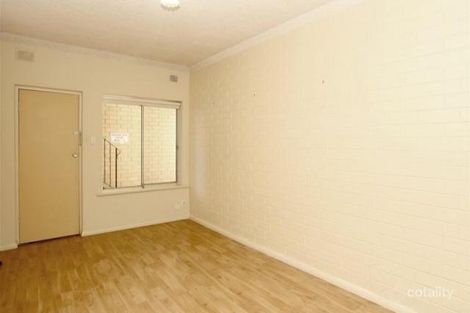 Property photo of 2/213-215 Anzac Highway Plympton SA 5038