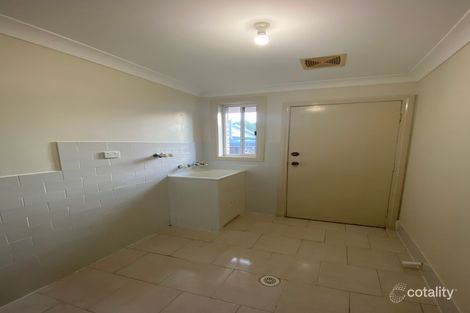 Property photo of 10B Moore Street Gwynneville NSW 2500