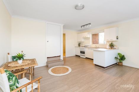 Property photo of 9 Buena Vista Avenue Mona Vale NSW 2103