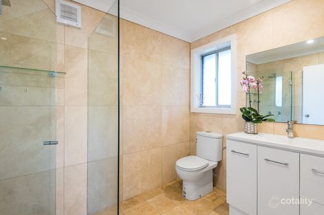 Property photo of 9 Buena Vista Avenue Mona Vale NSW 2103