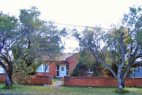 2 Nichols Ave, Beverly Hills, NSW 2209