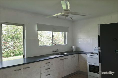Property photo of 1/13 Trinity Beach Road Trinity Beach QLD 4879