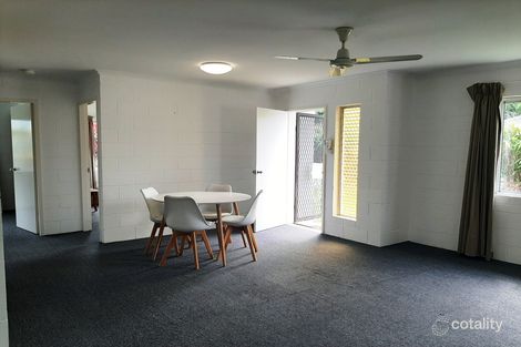 Property photo of 1/13 Trinity Beach Road Trinity Beach QLD 4879