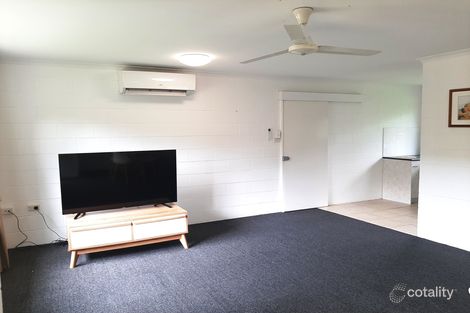 Property photo of 1/13 Trinity Beach Road Trinity Beach QLD 4879