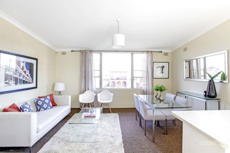 Property photo of 5/16 Steward Street Lilyfield NSW 2040