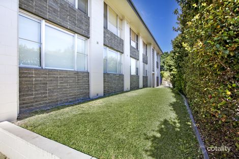 Property photo of 5/16 Steward Street Lilyfield NSW 2040