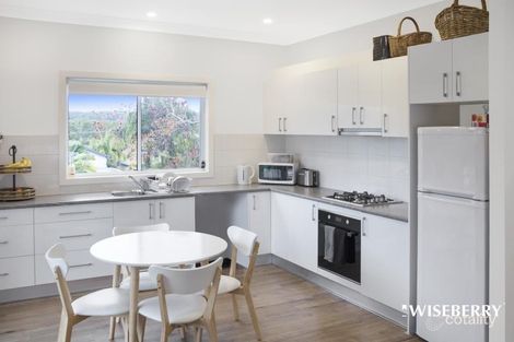 6a Oberton St, Kincumber, NSW 2251