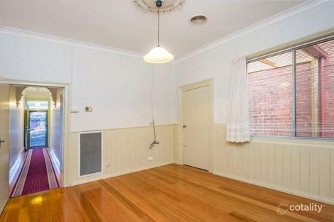 Property photo of 428 Dryburgh Street North Melbourne VIC 3051