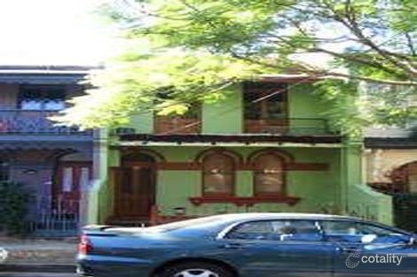 24 Watkin St, Newtown, NSW 2042