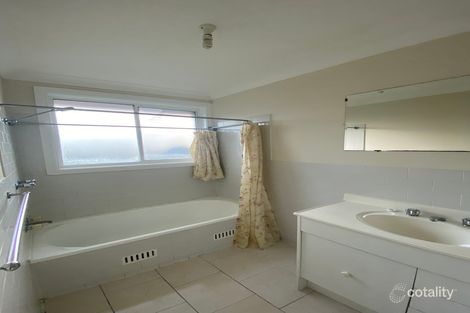 Property photo of 10B Moore Street Gwynneville NSW 2500