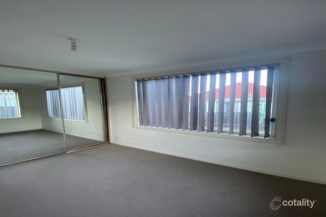 Property photo of 10B Moore Street Gwynneville NSW 2500