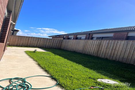 Property photo of 78 Eaglebay Road Armstrong Creek VIC 3217