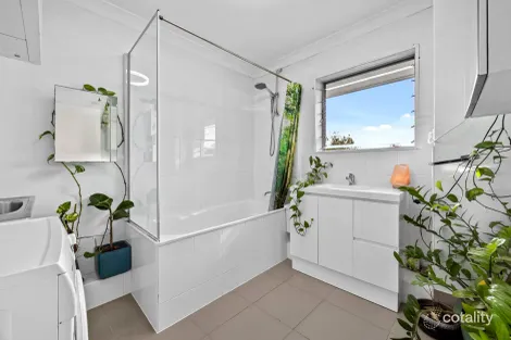 Property photo of 6/29 View Street Chermside QLD 4032