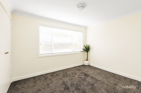 Property photo of 9 Buena Vista Avenue Mona Vale NSW 2103