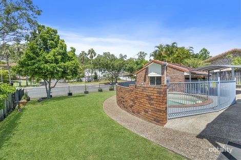 Property photo of 11 Pacific Pines Boulevard Pacific Pines QLD 4211