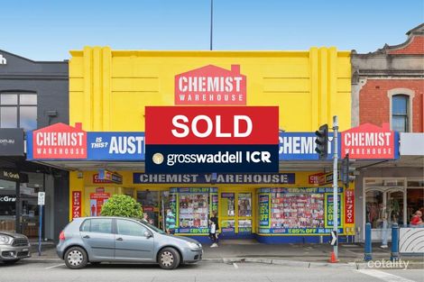 117 Upper Heidelberg Rd, Ivanhoe, VIC 3079