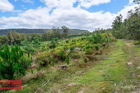Property photo of 173 Lloyds Road Franklin TAS 7113