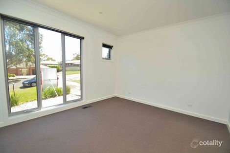 Property photo of 205A Cornish Street Buninyong VIC 3357