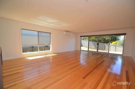 Property photo of 205A Cornish Street Buninyong VIC 3357