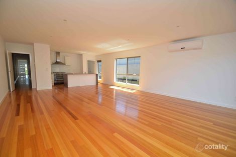 Property photo of 205A Cornish Street Buninyong VIC 3357