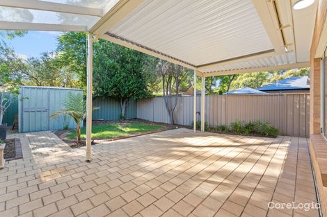 Property photo of 18A Pine Avenue Novar Gardens SA 5040
