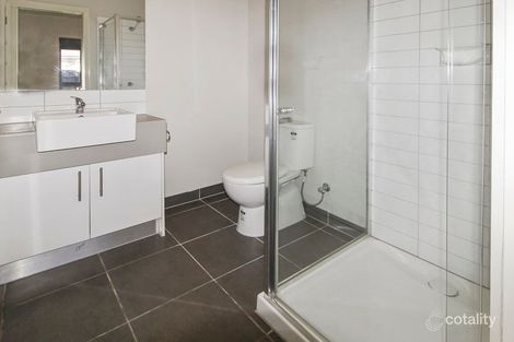 Property photo of 8 Burssi Circuit Doreen VIC 3754