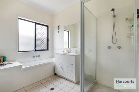 Property photo of 168 Benhiam Street Calamvale QLD 4116