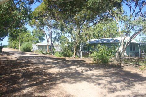 Property photo of 6 Wandilta Terrace Clinton SA 5570