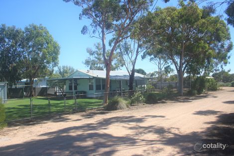 Property photo of 6 Wandilta Terrace Clinton SA 5570