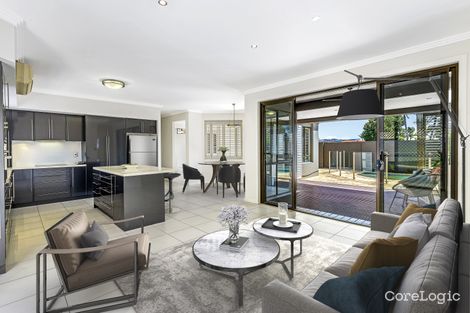 Property photo of 13 Renate Way Benowa QLD 4217