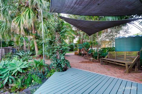 Property photo of 64 Frasers Road Mitchelton QLD 4053