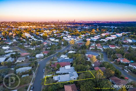 Property photo of 64 Frasers Road Mitchelton QLD 4053