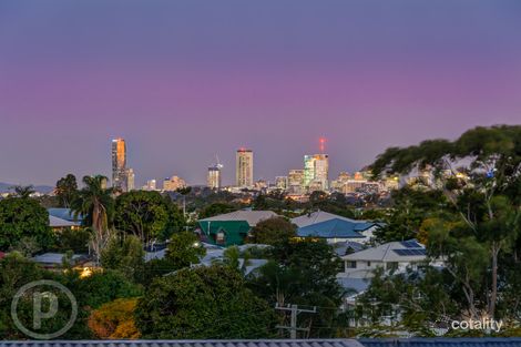 Property photo of 64 Frasers Road Mitchelton QLD 4053