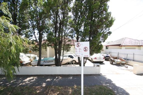 Property photo of 301 Richmond Road West Richmond SA 5033