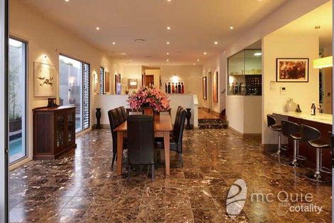 Property photo of 112 Kennedy Terrace Paddington QLD 4064