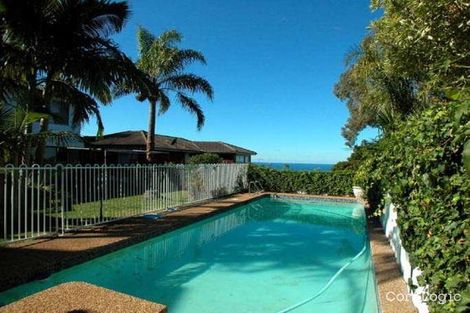 Property photo of 28 Robinsville Crescent Thirroul NSW 2515