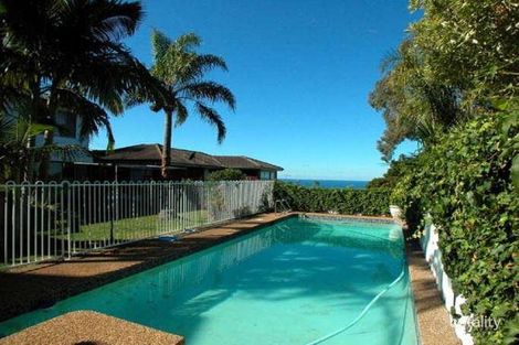 Property photo of 28 Robinsville Crescent Thirroul NSW 2515