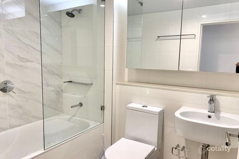 Property photo of 102/460 Forest Road Hurstville NSW 2220
