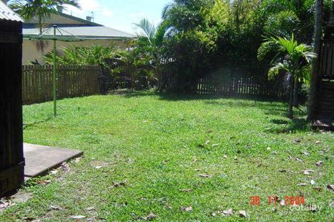 Property photo of 25 Callum Street Mooroobool QLD 4870