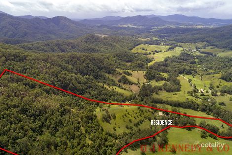 Property photo of 1290 Missabotti Road Missabotti NSW 2449