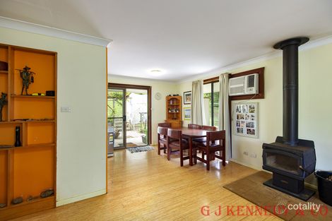 Property photo of 1290 Missabotti Road Missabotti NSW 2449