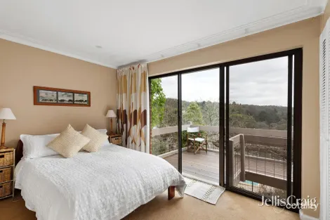 Property photo of 20 Heather Avenue Hurstbridge VIC 3099