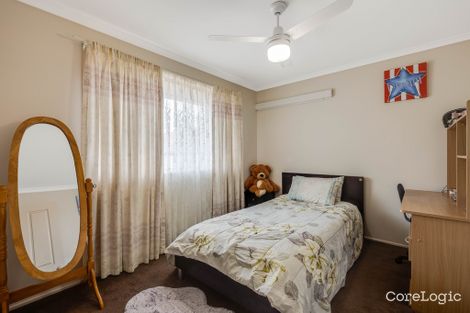 Property photo of 56 Catalina Drive Wilsonton QLD 4350