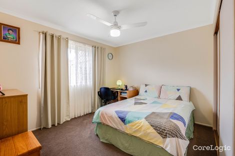 Property photo of 56 Catalina Drive Wilsonton QLD 4350