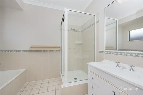 Property photo of 23 Overton Circuit Kirwan QLD 4817