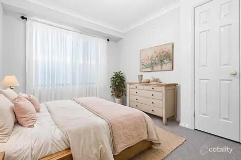 Property photo of 16 Beauty Point Road Morisset NSW 2264