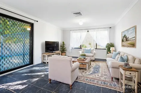 Property photo of 16 Beauty Point Road Morisset NSW 2264