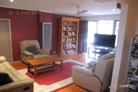Property photo of 3 Noojee Court Modbury North SA 5092