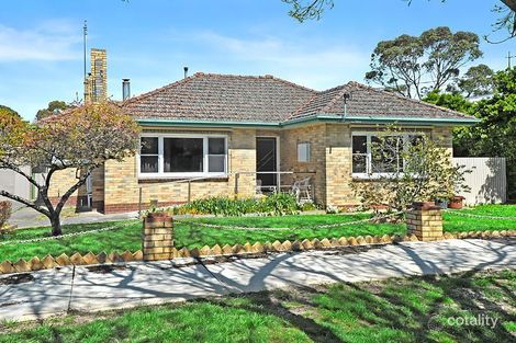 89 Neill St, Beaufort, VIC 3373