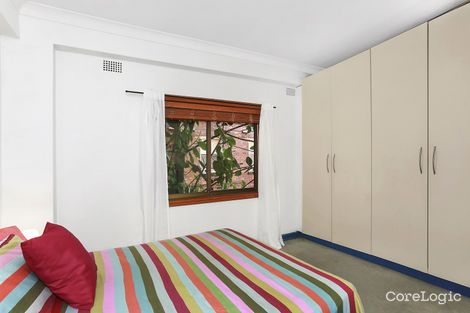 Property photo of 5/157 Victoria Road Bellevue Hill NSW 2023